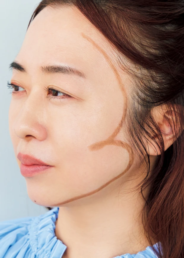 ”棒モノコスメ”を使った時短メイク＆おすすめアイテム　PhotoGallery_3_6