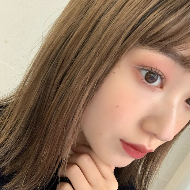 ♡ ごあいさつ ♡_2_2