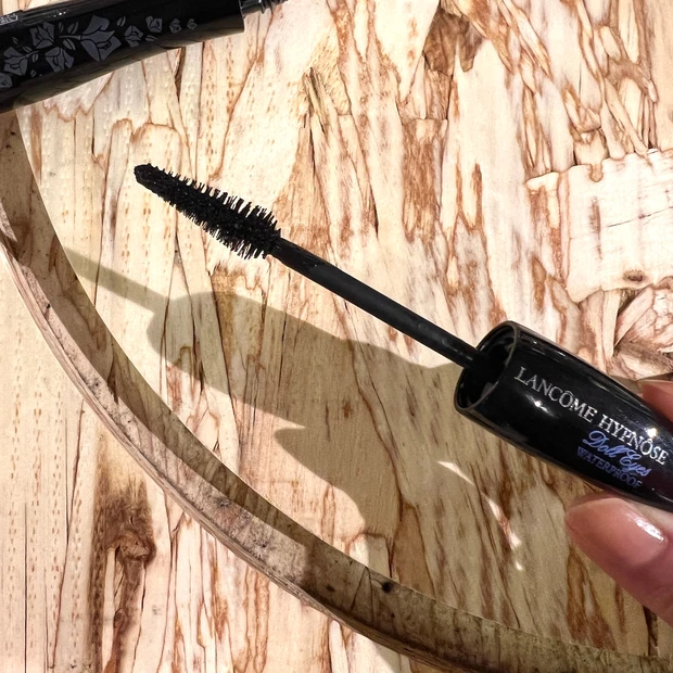 美のプロが選ぶ2022上半期の名品が大集結！MAQUIAベストコスメ体感NIGHT★レポ_7