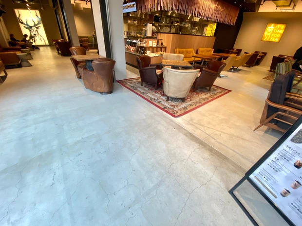 チーズは実は低GI食品。オンラインでも開催の北海道地チーズ博2021へGO!_7_2