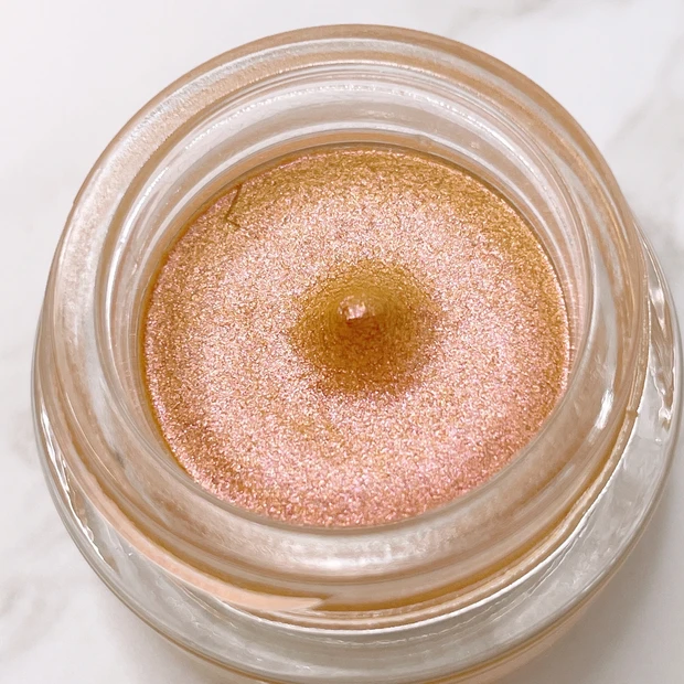 【9/16までに駆け込み買い！】トムフォード×韓国最旬アイテムで秋メイク_6_1