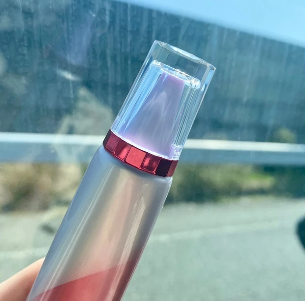 【紫外線対策】あなたはどっち派？アスタリフトの２大UV下地をレポ！_6