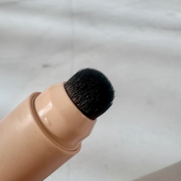 【小田切ヒロさんおすすめ】 MAKE UP FOR EVER HDスキン フルカバー コンシーラー_2_2