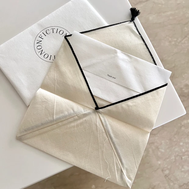 NONFICTION ノンフィクション 韓国コスメ 香水 店舗 ハンドクリーム 韓国 口コミ 人気 ボディケア 香り 聖水洞