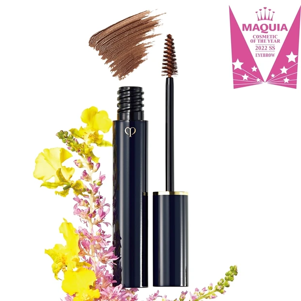 2022上半期ベストコスメ GALLERY_1_34