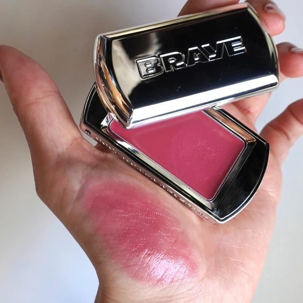 BRAYE ブレイ LIPSLEEK リップスリーク 韓国コスメ ウェアラブルコスメ