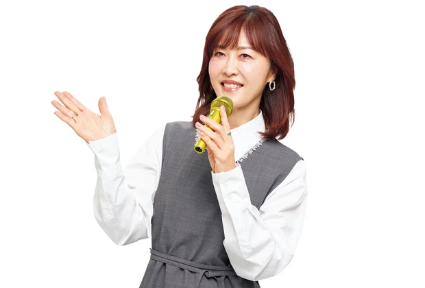 ネクスト注目成分10選｜美容ジャーナリスト厳選  PhotoGallery_1_11