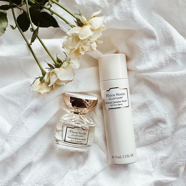 【自己紹介】4年目、エキスパートのAyuです。美容は人生そのもの♡_2_3