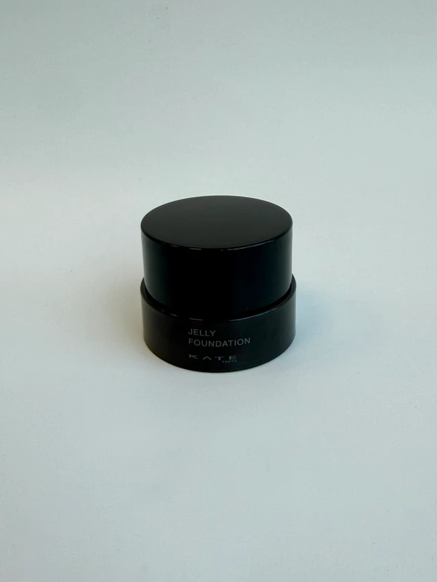 KATE ジュレリープファンデーション