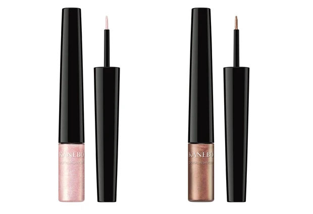 カネボウ　デジタルニュアンサー 春新色2023