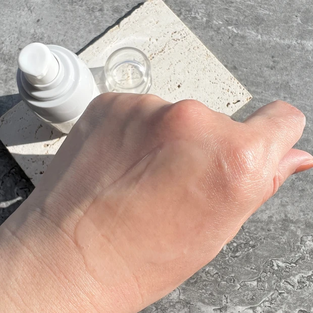 【少量で効率よく】CELASEEQ(セラシーク)ダブルディープセラム Cでキメの整ったクリアな肌へ【ビタミン系美容液】_4