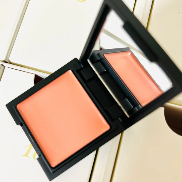 「Cosme  Kitchen（コスメキッチン）初のアドベントカレンダーが登場♡お得すぎる!豪華すぎる中身をネタバレ全紹介しちゃいます【クリスマスコフレ2022】_7_1