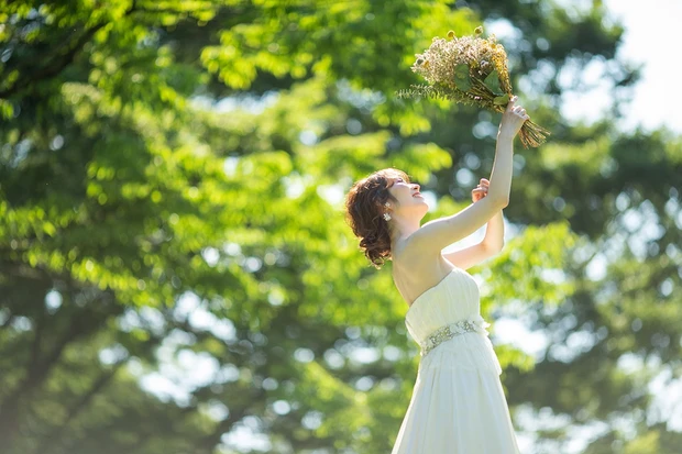 【自己紹介】マキアブロガー4年め！林しほみほ双子の『林しほ』です♪_4