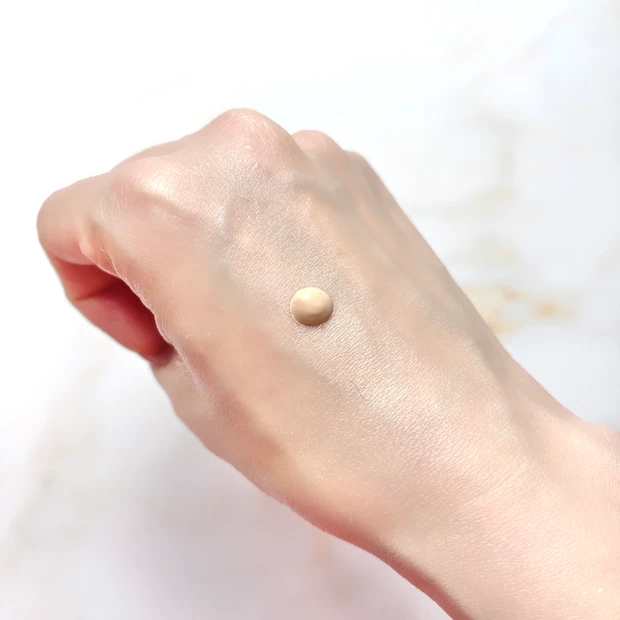 KATE　バーチャルスキンメイカー