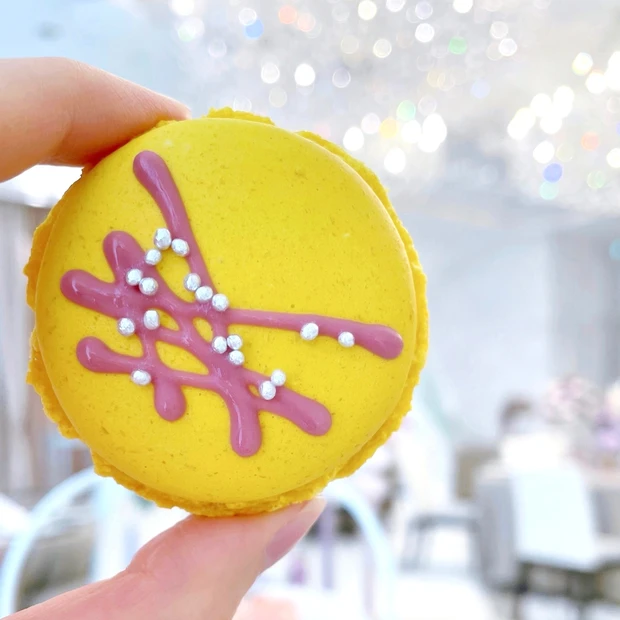 10年以上体重キープ！やってみて良かったダイエット&体重キープのポイント5つ[食事編]_2