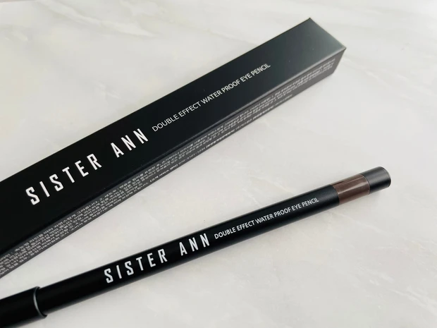 【Qoo10メガ割】私のオススメアイテムをご紹介！いつもよりお得に買えるメガ割期間は手持ちのアイテムをアップデートするチャンス♪アジアコスメも豊富！_11