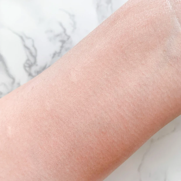 MAQUIA2020年下半期ベスト・オブ・ベスト大賞受賞!【ファンケル】の底力をご紹介!_3_3