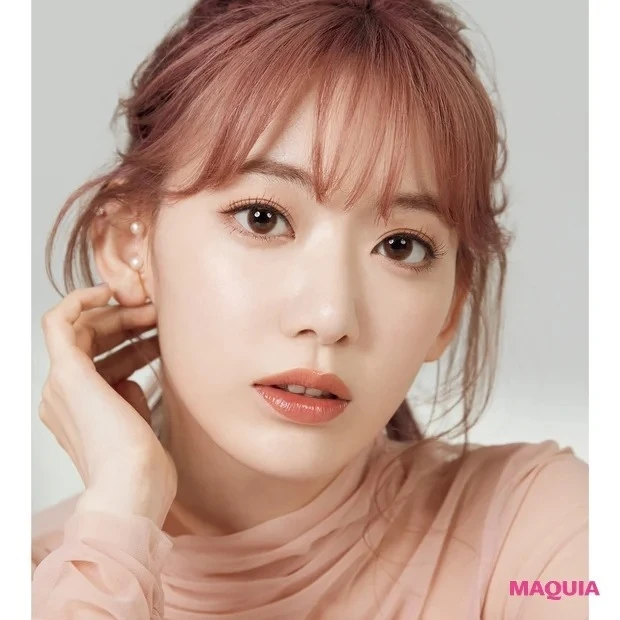 先週もっとも読まれたのは?人気記事ランキングTOP15【8/18~24】_4