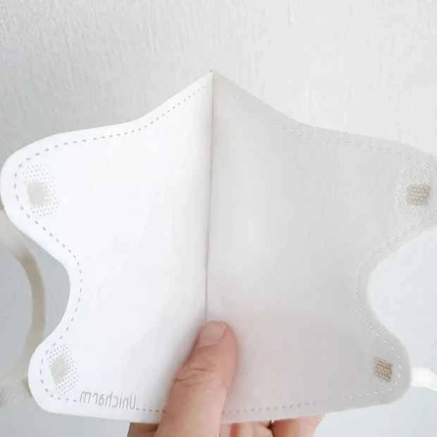 ミシャ グロウ クッション ライト マスク