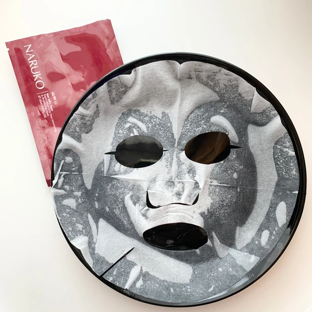 【保存版】もう迷わない！台湾旅行で買いたいシートマスク7選！日本未上陸ブランドも一挙紹介【海外コスメ】_8_3