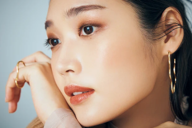 林田岬優