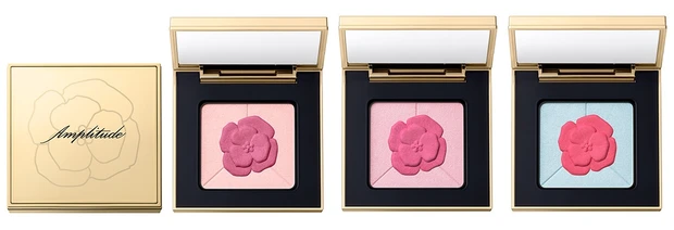 サリーハンセン ネイル 春新色2022