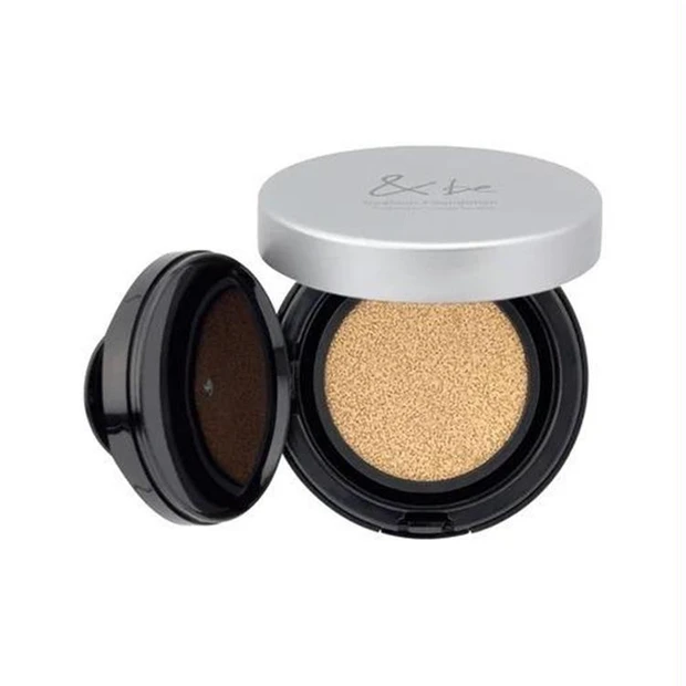 名品コスメ図鑑 | 全色スウォッチや人気色の使い方&口コミまとめ_2_5