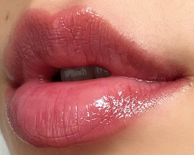 KATE　ケイト リップモンスター　リプモン　全色レビュー　リップモンスタースフレマット　リップモンスタークリアトーン　リップモンスターツヤベース