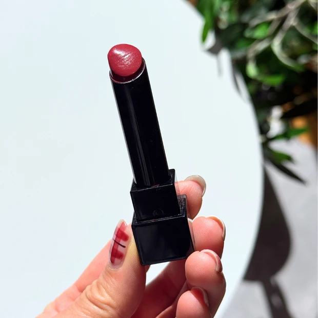 KATE リップモンスター 07ラスボス