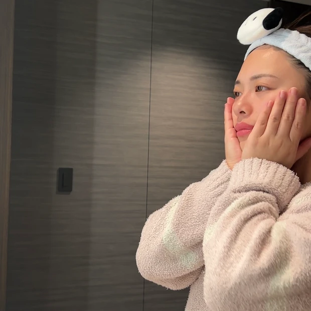 【肌管理】3月春ゆらぎ肌対策をエステティシャンが解説!季節の変わり目やるべきケアは?_3_3