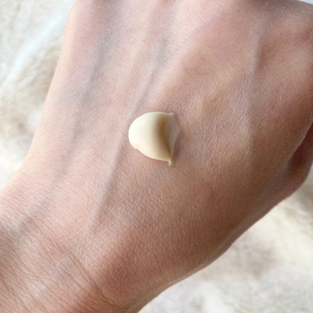 【バレンタインギフトにも♡♡】
まるでお菓子のような、『ジルスチュアート』の新作をレビュー!!_7_1