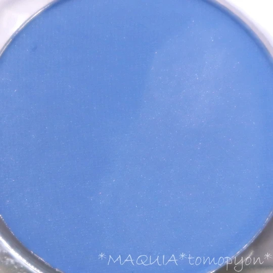 【海外コスメ】ブルベが選ぶ、カラポ(Colour Pop)PPSパウダーアイシャドウ24色①
_4