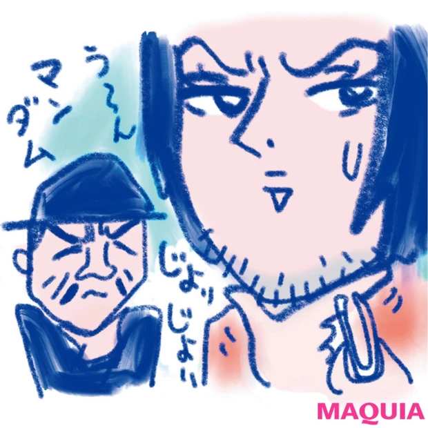 アゴヒゲはホルモンバランスの崩れが原因？ 女医が教える解消法はこれ！