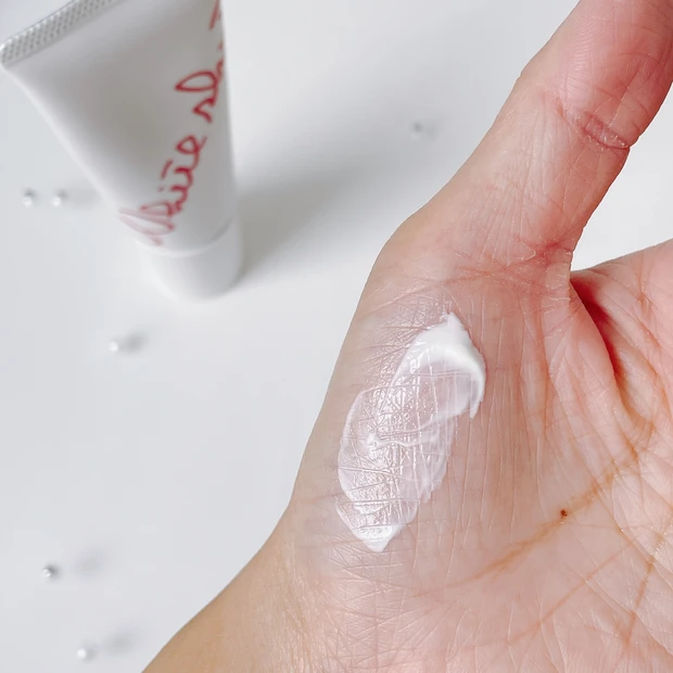 ベストコスメ2025 スキンケア 乾燥肌 ポーラ ホワイトショット セラムUV