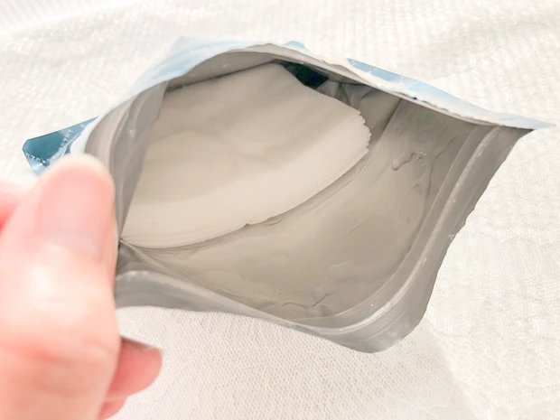 【ルルルン】22歳の皮脂を再現したオイル?!コケの幹細胞??!ルルルン最高峰のエイジングマスク_2