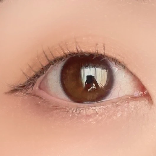 ミニュム アイライナー ロフト