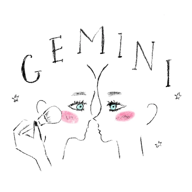 【双子座】11月の運勢 | 詰めの甘さが命取りに。ハイライトを生かしたメ…