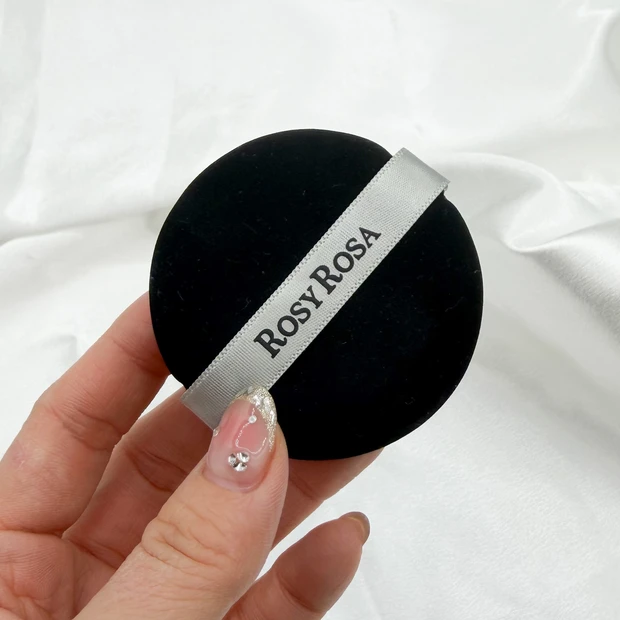 【厳選】メイクの仕上がり格上げ！神メイクツール6選！_2