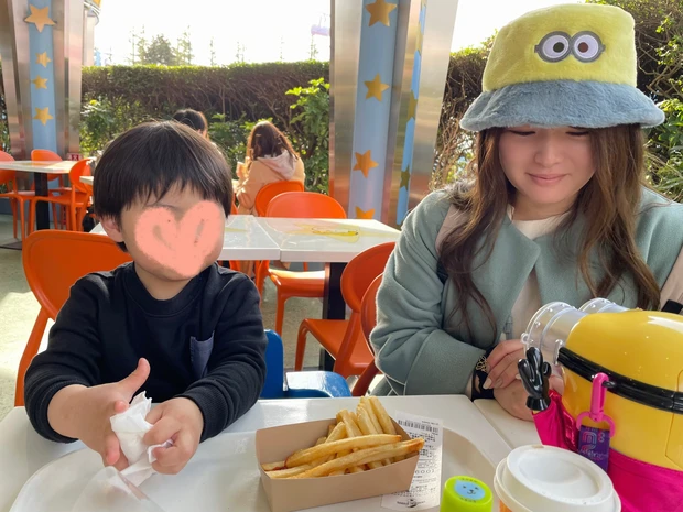 マキアインフルエンサー3年目☆アイシャドウマニア『DOME(どめ)』です！【自己紹介】_2