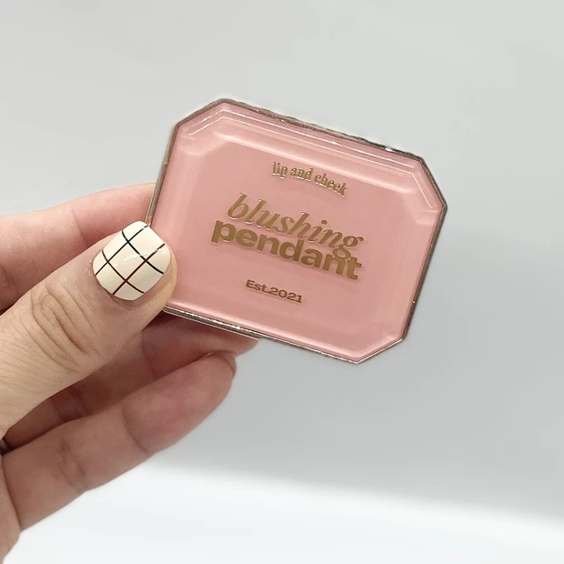 【ベスコス2025上半期】ALL4000円以下！お値段以上の感動コスメ_5_1