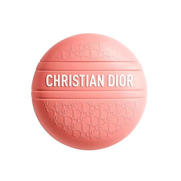 【プレゼントにもおすすめ】ディオールのマルチクリーム「ル ボーム」から3色の限定パッケージ_2