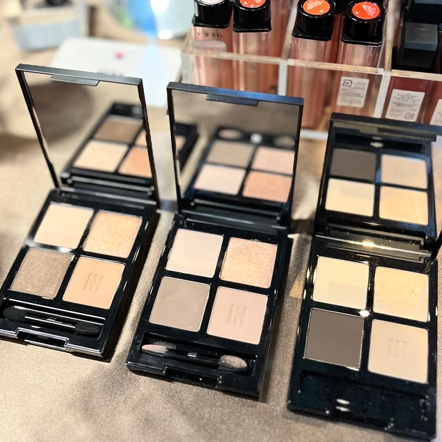 【MAQUIA SALON⭐︎ASIAN COSME】アジアンコスメが熱い！どんなアイテムに出会えるか、そんな楽しみがあるMAQUIAサロン！_14