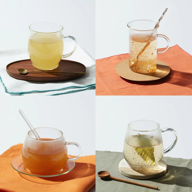 スパイス白湯 おすすめ 作り方 ダイエット 効果