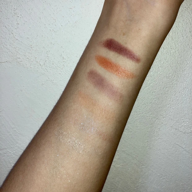 【4/22はアースデイ】サスティナブルなコスメで日常をきらめかせよう【do natural】_3_2