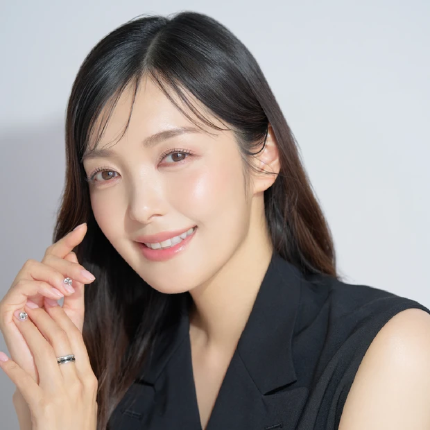 自己紹介♡マキアインフルエンサー1年目のKimiです! 頑張らないでキレイになりたいアラフォーです♡