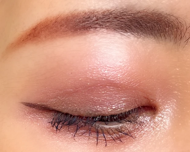 MUZIGAE MANSION　ムジゲ マンション　ワンアンドオンリーシャドウ　韓国コスメ