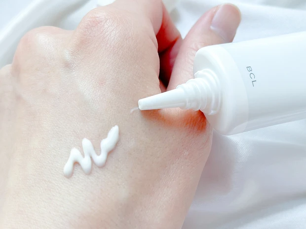 【子育てママ必見】冬の乾燥と紫外線はこれでオフ♡まるでスキンケアな、プチプラ下地の乾燥さん_2_1