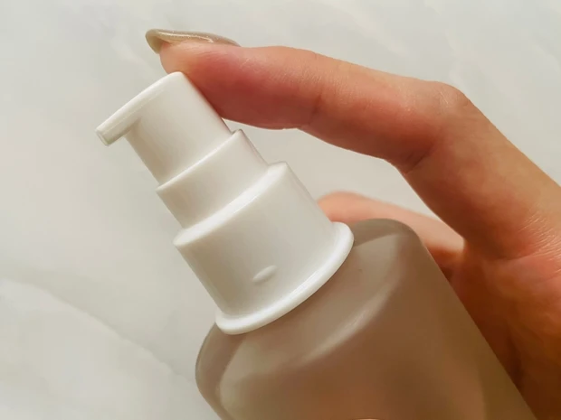 サスティナブルな酒粕コスメ、INAHO Sake Lees(イナホサケレス)の化粧水・美容液が素敵過ぎる件！環境・人の未来をスキンケアから変えていく。_5_2