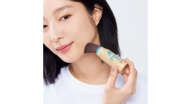 【2025最新】美肌を守り抜くためのお助けUVアイテムまとめ PhotoGallery_1_3