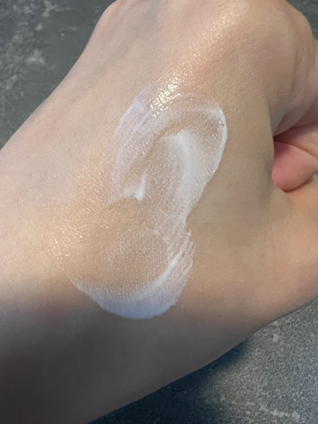 【乾燥肌さんにおすすめの下地4選】エリクシール、NARS、クレポー、RMK…どれも乾燥知らずで使い心地よし♪日焼け止め効果も高め！徹底比較します！_4_2